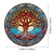 Hvatač Sunca - Tree of Life / Tip6 KP31444
