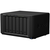 Synology DiskStation DS1621+ 6 Bay Desktop NAS uređaj
