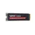 Patriot Viper VP4300L M.2 PCI-Ex4 NVMe 2TB 7.2/6.