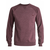 QUIKSILVER Dukserica EVERYDAYCREW M