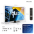 PHILIPS OLED televizor 55OLED819/12