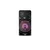 LG Partybox RNC5/FM/Bluetooth/crna ( RNC5 )