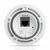 UBIQUITI kamera G5 Bullet, bijela