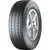 Matador All Season guma 205/75R16 110/108R Mps400 Variant All Weather 2 M+S 3Pmsf C