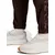 Adidas Ženski donji deo trenerke AOP FT PT INF, Crni