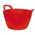 Kerbl vedro FlexBag, 12 L
