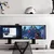 Logitech C922 Pro Stream web kamera 960-001088