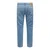 Only & Sons Kavbojke ONSWEFT moder denim