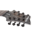 Schecter Omen Elite 7 MS Charcoal 2463
