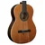 MERIDA PC320C NT CLASSICAL GUITAR