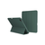 NEXT ONE RollCase for iPad Pro 13 M4 GREEN