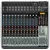 Behringer Xenyx QX2442USB