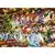 Ravensburger puzzle Diznijeve snežne kugle RA12000537