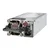 HP Enterprise 800W FS napajalnik, levi, 865414-B21