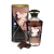 Shunga Ulje Aphrodisia - Intoxicating Chocolate