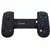 Backbone One Xbox Edition (USB-C) BB-51-P-BR, 2. Generation, (Android/iOS)