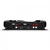 AUNA HiFi sestav za avto Black Line 140 (PL-3661-0013)