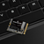 SSD CORSAIR MP600 CORE MINI 1TB/M.2/NVMe/crna