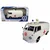 Metalni auto kombi Volkswagen Delivery Van Ambulance 25/79565