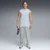 PUMA x HYROX Cut-Off Tank Men, Performance, Lucite, L