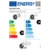 Bridgestone Turanza T005 ( 235/35 R19 91Y XL AO, EVc, sa zaštitom za felne (MFS) )