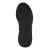 Skechers Ženske patike Bobs Squad Chaos, Crne
