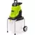 FIELDMANN FZD 4022-E  Električna drobilica za granje 2800W