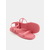 Sinsay - Sandale - roze