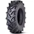 Seha 300/70R20 SEHA AGRO10 TL Agro/Industrijska Agro