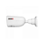 PROVISION I4-340IPEN-36 IP camera Bullet 4mp,EYE-sight3,6mm, 40m, PoE