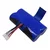 GALEB Baterija N910 za POS terminal Li-Ion, 7.2V 2200mAh