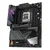 GIGABYTE AM5 X870E AORUS MASTER