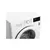 LG Mašina za pranje veša F2J5QN3W A+++, 1200 obrmin, 7 kg
