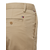 TOMMY HILFIGER Chino hlače, bež