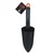 Lopatica za cveće black and decker
