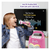 Lisciani Karaoke set Barbie Party
