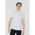 Elite Lab Team S/S Tee