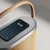 B&O Bluetooth zvučnik Beosound A5, USB-C, Bež