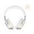 BOSE Slušalke QC Ultra
