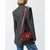 Pinko 105824A0QO Rdeča