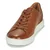 Clarks Superge Un Costa Lace 261486907 Rjava