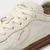 Barefoot superge LEJAN One Aeterna bele - 44