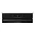 GORENJE Ugradna rerna BOS 6737 E06B, 77 l, Crna