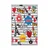 CONCEPTUM HYPNOSE Tepih (140x220) HMNT110