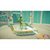 MICROIDS Igrica za Switch Dino Ranch: Ride to the Rescue