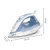 Tefal FV2C41E0 pegla