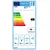 Faber stenska napa VRT BK A60 2LS
