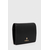 Usnjena denarnica Furla