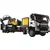 LEGO 42175 Volvo FMX kamion i EC230 električni bager