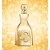 Jimmy Choo I Want Choo Le Parfum Eau de Parfum 60ml